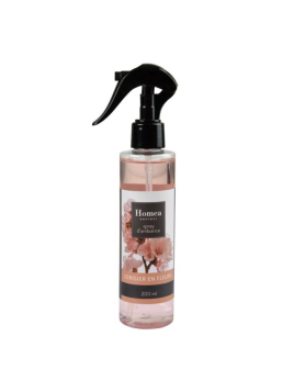 Spray D'Ambience 200 ml...