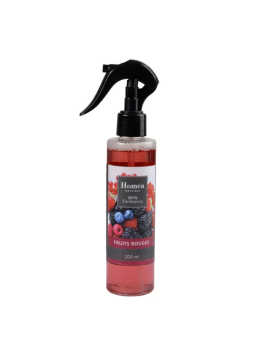 Spray D'Ambience 200 ml...