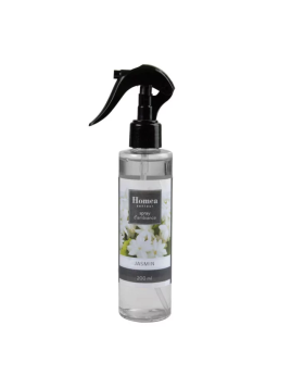 Spray D'Ambience 200 ml...