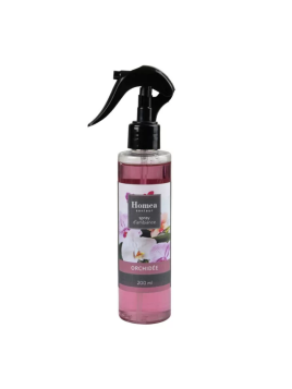 Spray D'Ambience 200 ml...