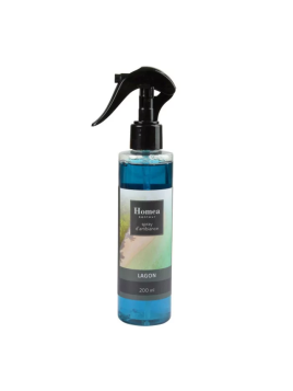 Spray D'Ambience 200 ml...