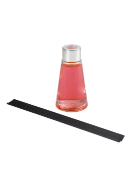 Diffuseur Flacon 70 ml...