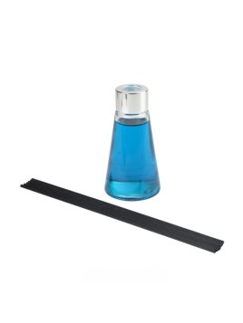 Diffuseur Flacon 70 ml...