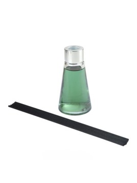 Diffuseur Flacon 70 ml...