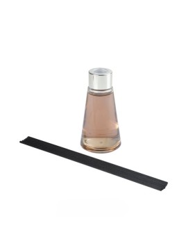 Diffuseur Flacon 70 ml...