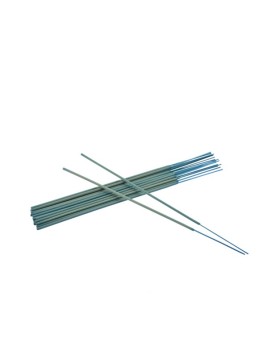 Set De 20 Bâtons D'Encens...