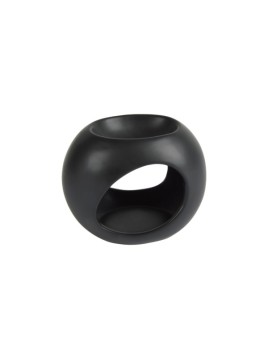 Brûles-Parfums En Céramique...