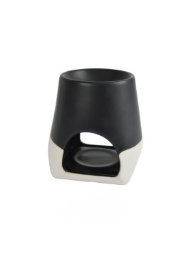 Brûles-Parfums En Céramique...