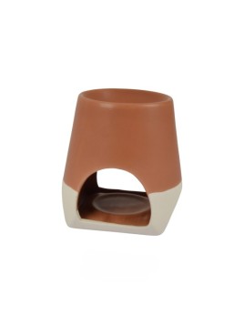 Brûles-Parfums En Céramique...