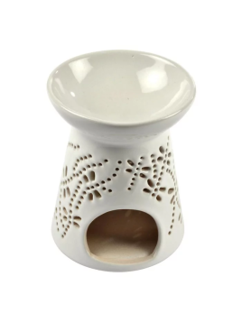 Brûles-Parfums En Céramique...