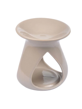 Brûles-Parfums En Céramique...