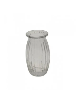 Mini Vase Jane Transparent...