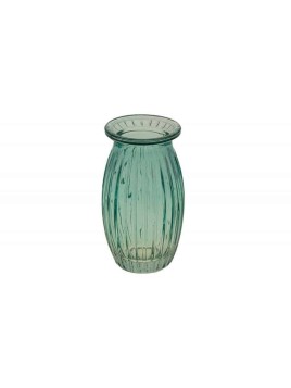 Mini Vase Jane Vert Aqua...