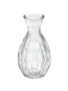 Mini Vase Joy En Verre...