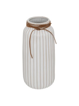 Vase Rétro Avec Lien En...