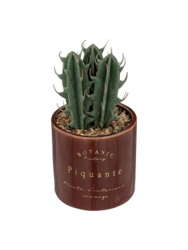 Plante Artificielle En Pot...