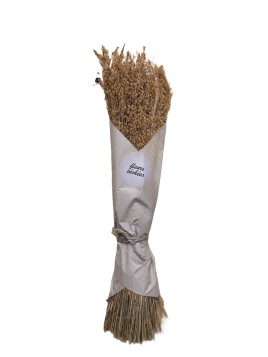 Bouquet De Fleur Séchées