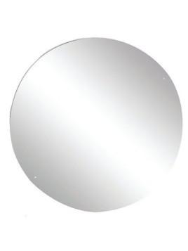 Miroir Décoration De Table...