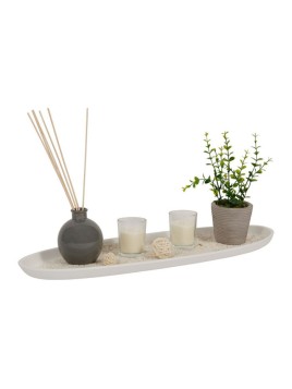 Coffret Parfum Ylang Yland...