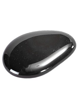 24 Galets Marque Place Ou...