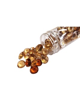 Diamant 3 Couleurs En...