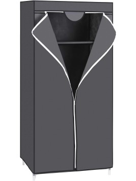 Penderie 70 x 160 x 45 cm...